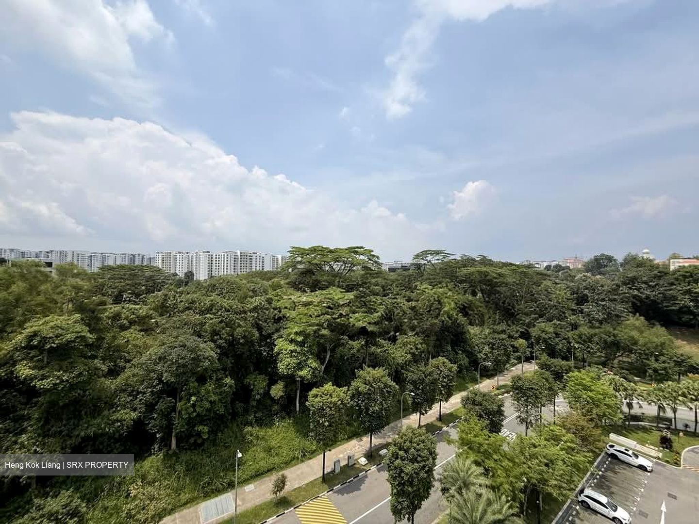 Mi Casa (D23), Condominium #582234691